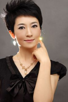 元培智库专家