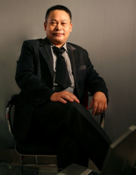 元培智库专家