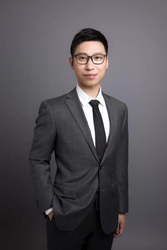 图片1.png 图片1.png