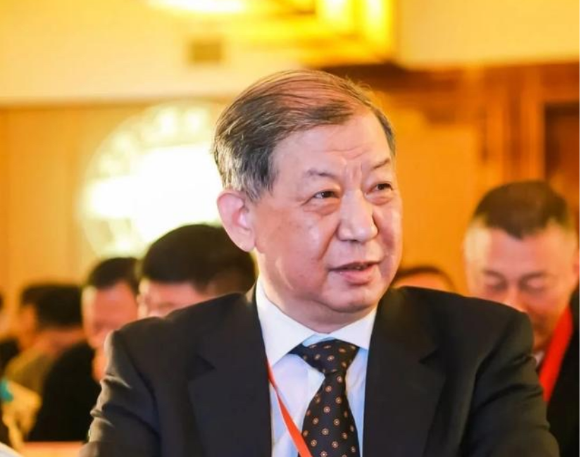 元培工匠高级专家孙玉麟：选择系列十三篇
