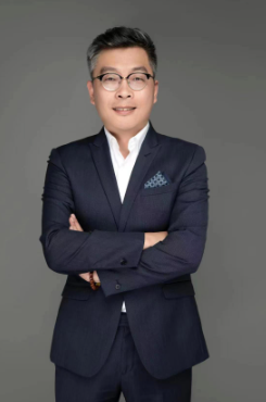 智库专家新媒体个人IP打造 | 第122期