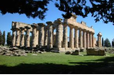 燕园人合企业管理集团承办的2021元培商学院发展论坛圆满结束